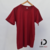 Imagen de Remera Algodón Mercerizado Para Niños Unisex