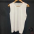 Musculosa Modal Adulto Unisex - tienda online