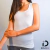 Musculosa Modal Adulto Unisex - comprar online