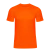 Imagen de Remera Set Deportivo Para Niños Unisex