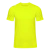 Remera Set Deportivo Para Niños Unisex