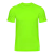 Remera Set Deportivo Para Niños Unisex - comprar online