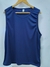 Musculosa Set Deportivo Adulto Unisex - DANITEX