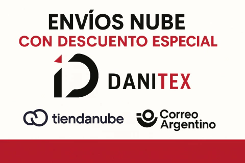 Carrusel 1