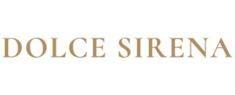 Dolce Sirena