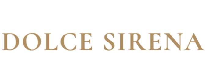 Dolce Sirena