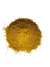 Pitta Masala (Fogo e Água) - Linha Ayurveda - comprar online
