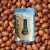 Refil de Reposição 45g - Escolha os Sabores - comprar online