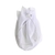 Kit Ritual Chai - 4 Itens - loja online