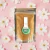 Refil de Reposição 45g - Escolha os Sabores - Bhumi Manjari - Chai Masala, Ayurveda e Gastronomia