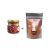 Tandoori Masala 22,5g + Refil Reposição 45g