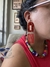 Brinco Caboclo - loja online