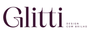 Glitti