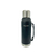 Termo negro 1 Litro - comprar online