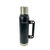 MATE 273 ML + TERMO 1.3 L NEGRO en internet