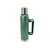 Termo verde 1.3 Litros