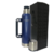 Termo azul 1.3 Litros - comprar online