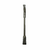 BOMBILLA DE ACERO PICO DE LORO 18 CM - comprar online