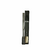 BOMBILLA DE ACERO 15.5 CM - tienda online