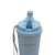 Vaso cafetero 600 ml Celeste - tienda online