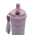 Vaso cafetero 600 ml Lila - tienda online