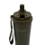 Vaso cafetero 600 ml Verde musgo - tienda online