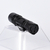 Linterna Led L2 - Recargable - Explorer Apolo