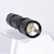 Linterna Led L2 - Recargable en internet