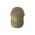 Gorra beige
