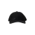 Gorra negra - comprar online