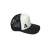 Gorra trucker - comprar online
