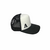 PROMO Kit SPORT: Botella térmica 750 ml + Mochila Explorer + Gorra Trucker - tienda online