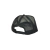 Gorra trucker en internet
