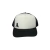 Gorra trucker