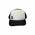 PROMO Kit SPORT: Botella térmica 750 ml + Mochila Explorer + Gorra Trucker - Explorer Apolo