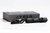 Linterna Led L2 - Recargable - tienda online