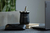 Mate térmico negro 273 ml en internet