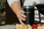 Vaso chopero térmico negro 700 ml - comprar online