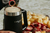 Vaso chopero térmico negro 700 ml - Explorer Apolo