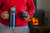 Mate 193 ml + Termo 1 L azul en internet