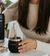 Mate térmico negro 193 ml en internet