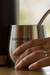 Mate térmico plata 193 ml - Explorer Apolo