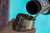 Mate térmico plata 193 ml en internet