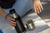 MATE 193 ML PLATA + TERMO 750 ML NEGRO - Explorer Apolo
