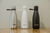 Botella plata 500 ml en internet