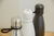 ORING Botellas en internet