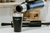 Vaso térmico negro 473 ml - Explorer Apolo