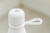 Imagen de Botella blanca 750 ml