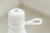 Botella blanca 500 ml - Explorer Apolo