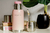 Termo rosa 750 ml - Explorer Apolo
